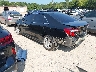 4T1BF1FK9EU****** Salvamento y Reparables 2014 Toyota Camry en Concord