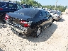 4T1BF1FK9EU****** Salvamento y Destrozados 2014 Toyota Camry en Estado de Carolina del Norte