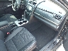4T1BF1FK9EU****** Usados y Reparables 2014 Toyota Camry en Estado de Carolina del Norte