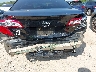 4T1BF1FK9EU****** Salvamento y Reparables 2014 Toyota Camry en Estado de Carolina del Norte