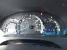 4T1BF1FK9EU****** Salvamento 2014 Toyota Camry en Concord