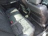 4T1BF1FK9EU****** Destrozados 2014 Toyota Camry en Concord