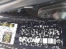 4T1BF1FK9EU****** Usados 2014 Toyota Camry en Concord