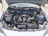JF1ZNAA16F8****** Repairable 2015 Scion FR-S in Seattle