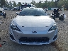 JF1ZNAA16F8****** Used 2015 Scion FR-S in Washington State