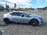 JF1ZNAA16F8****** Repairable 2015 Scion FR-S in Washington State