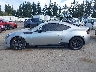 JF1ZNAA16F8****** Salvage 2015 Scion FR-S