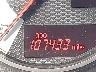 JF1ZNAA16F8****** Wrecked 2015 Scion FR-S