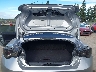 JF1ZNAA16F8****** Repairable 2015 Scion FR-S