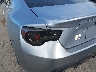 JF1ZNAA16F8****** Used and Repairable 2015 Scion FR-S in Seattle