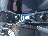 JF1ZNAA16F8****** Salvage and Repairable 2015 Scion FR-S in Seattle