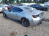 JF1ZNAA16F8****** Salvage and Repairable 2015 Scion FR-S in Seattle
