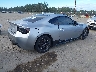 JF1ZNAA16F8****** Salvage and Wrecked 2015 Scion FR-S in Washington State