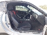 JF1ZNAA16F8****** Used and Repairable 2015 Scion FR-S in Washington State