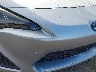 JF1ZNAA16F8****** Salvage and Repairable 2015 Scion FR-S in Washington State