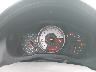 JF1ZNAA16F8****** Salvage 2015 Scion FR-S in Seattle