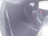 JF1ZNAA16F8****** Wrecked 2015 Scion FR-S in Seattle