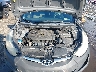 5NPDH4AE0EH****** Repairable 2014 Hyundai Elantra in Avenel New Jersey