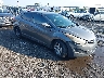 5NPDH4AE0EH****** Salvage and Wrecked 2014 Hyundai Elantra in Avenel New Jersey