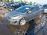 5NPDH4AE0EH****** Used and Repairable 2014 Hyundai Elantra in Avenel New Jersey
