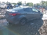 5NPDH4AE0EH****** Salvage and Wrecked 2014 Hyundai Elantra in New Jersey State