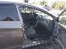 5NPDH4AE0EH****** Used and Repairable 2014 Hyundai Elantra in New Jersey State