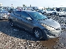5NPDH4AE0EH****** Salvage and Repairable 2014 Hyundai Elantra in New Jersey State