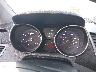 5NPDH4AE0EH****** Salvage 2014 Hyundai Elantra in Avenel New Jersey