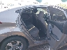 5NPDH4AE0EH****** Wrecked 2014 Hyundai Elantra in Avenel New Jersey