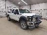 1FT8W3BT1CE****** Salvamento y Destrozados 2012 Ford Super Duty F-350 en Erie