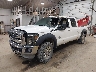 1FT8W3BT1CE****** Usados y Reparables 2012 Ford Super Duty F-350 en Erie