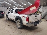 1FT8W3BT1CE****** Salvamento y Reparables 2012 Ford Super Duty F-350 en Erie