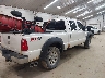 1FT8W3BT1CE****** Salvamento y Destrozados 2012 Ford Super Duty F-350 en Estado de Pennsylvania