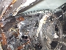 1FT8W3BT1CE****** Salvamento y Reparables 2012 Ford Super Duty F-350 en Estado de Pennsylvania