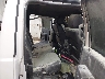 1FT8W3BT1CE****** Salvamento 2012 Ford Super Duty F-350 en Erie