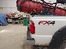 1FT8W3BT1CE****** Destrozados 2012 Ford Super Duty F-350 en Erie