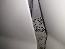 1FT8W3BT1CE****** Usados 2012 Ford Super Duty F-350 en Erie