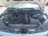 3VWC57BU6KM****** Reparables 2019 Volkswagen Jetta en Syracuse