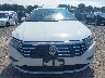 3VWC57BU6KM****** Destrozados 2019 Volkswagen Jetta en Estado de Nueva York