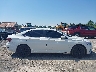 3VWC57BU6KM****** Usados 2019 Volkswagen Jetta en Estado de Nueva York