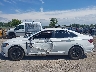 3VWC57BU6KM****** Reparables 2019 Volkswagen Jetta en Estado de Nueva York