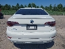 3VWC57BU6KM****** Destrozados 2019 Volkswagen Jetta