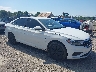 3VWC57BU6KM****** Salvamento y Destrozados 2019 Volkswagen Jetta en Syracuse