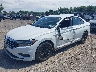 3VWC57BU6KM****** Usados y Reparables 2019 Volkswagen Jetta en Syracuse