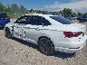 3VWC57BU6KM****** Salvamento y Reparables 2019 Volkswagen Jetta en Syracuse