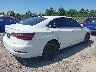 3VWC57BU6KM****** Salvamento y Destrozados 2019 Volkswagen Jetta en Estado de Nueva York