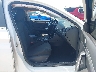 3VWC57BU6KM****** Usados y Reparables 2019 Volkswagen Jetta en Estado de Nueva York