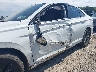 3VWC57BU6KM****** Salvamento y Reparables 2019 Volkswagen Jetta en Estado de Nueva York