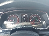 3VWC57BU6KM****** Salvamento 2019 Volkswagen Jetta en Syracuse