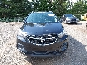 KL4CJASB8JB****** Used 2018 Buick Encore in Ohio State